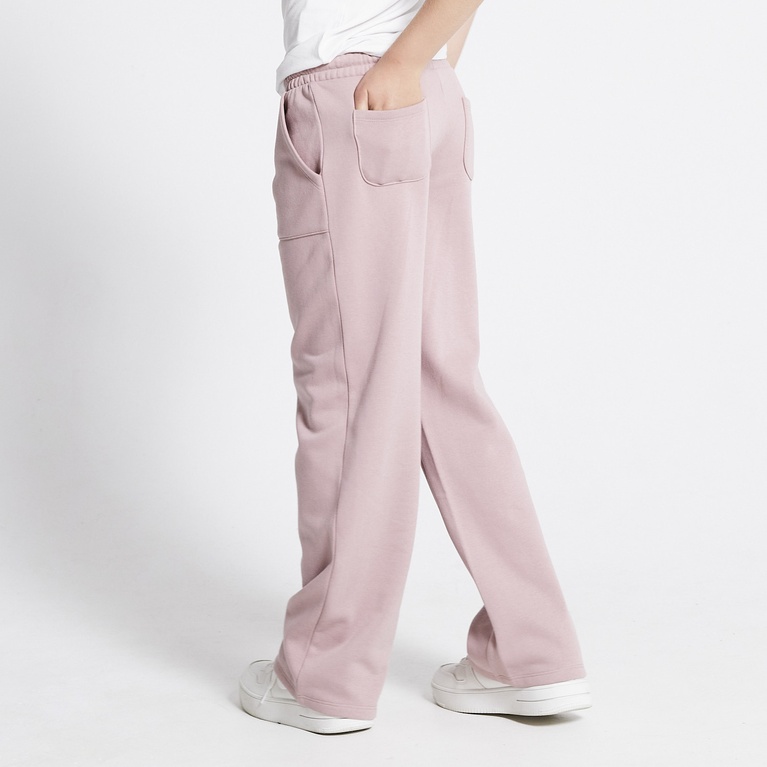 Sweatpants "Stella low waist star"